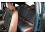 Mazda MX-30 e-SkyActiv 145 Luxury Aut. [ Half-Leder Stoel en Stuurverwarming LED Bose Head-up ]