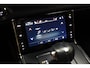 Mazda MX-30 e-SkyActiv 145 Luxury Aut. [ Half-Leder Stoel en Stuurverwarming LED Bose Head-up ]