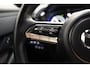 Mazda MX-30 e-SkyActiv 145 Luxury Aut. [ Half-Leder Stoel en Stuurverwarming LED Bose Head-up ]