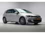 Volkswagen Golf 1.0 TSI Comfortline 5-drs [ Navi Camera Climate Sportstoelen ]