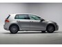 Volkswagen Golf 1.0 TSI Comfortline 5-drs [ Navi Camera Climate Sportstoelen ]