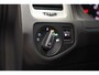 Volkswagen Golf 1.0 TSI Comfortline 5-drs [ Navi Camera Climate Sportstoelen ]