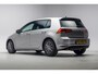 Volkswagen Golf 1.0 TSI Comfortline 5-drs [ Navi Camera Climate Sportstoelen ]