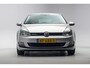 Volkswagen Golf 1.0 TSI Comfortline 5-drs [ Navi Camera Climate Sportstoelen ]