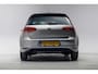 Volkswagen Golf 1.0 TSI Comfortline 5-drs [ Navi Camera Climate Sportstoelen ]