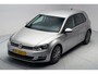 Volkswagen Golf 1.0 TSI Comfortline 5-drs [ Navi Camera Climate Sportstoelen ]