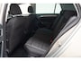 Volkswagen Golf 1.0 TSI Comfortline 5-drs [ Navi Camera Climate Sportstoelen ]