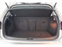 Volkswagen Golf 1.0 TSI Comfortline 5-drs [ Navi Camera Climate Sportstoelen ]