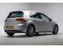 Volkswagen Golf 1.0 TSI Comfortline 5-drs [ Navi Camera Climate Sportstoelen ]