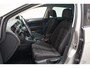 Volkswagen Golf 1.0 TSI Comfortline 5-drs [ Navi Camera Climate Sportstoelen ]