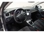 Volkswagen Golf 1.0 TSI Comfortline 5-drs [ Navi Camera Climate Sportstoelen ]