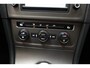Volkswagen Golf 1.0 TSI Comfortline 5-drs [ Navi Camera Climate Sportstoelen ]
