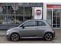 Fiat 500 80pk Turbo Sport|Carplay|Clima|PDC|TFT|16'