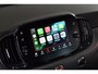 Fiat 500 80pk Turbo Sport|Carplay|Clima|PDC|TFT|16'