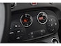 Fiat 500 80pk Turbo Sport|Carplay|Clima|PDC|TFT|16'