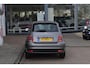Fiat 500 80pk Turbo Sport|Carplay|Clima|PDC|TFT|16'