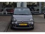 Fiat 500 80pk Turbo Sport|Carplay|Clima|PDC|TFT|16'