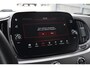 Fiat 500 80pk Turbo Sport|Carplay|Clima|PDC|TFT|16'