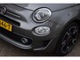 Fiat 500 80pk Turbo Sport|Carplay|Clima|PDC|TFT|16'