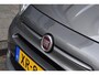Fiat 500 80pk Turbo Sport|Carplay|Clima|PDC|TFT|16'