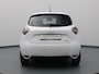 Renault Zoe R135 Intens 52 kWh Camera | Cruise | Navi | Parkeersens. v+a | Stoel-/stuurverw.