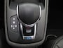 Renault Zoe R135 Intens 52 kWh Camera | Cruise | Navi | Parkeersens. v+a | Stoel-/stuurverw.