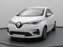 Renault Zoe R135 Intens 52 kWh Camera | Cruise | Navi | Parkeersens. v+a | Stoel-/stuurverw.