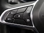 Renault Zoe R135 Intens 52 kWh Camera | Cruise | Navi | Parkeersens. v+a | Stoel-/stuurverw.