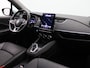 Renault Zoe R135 Intens 52 kWh Camera | Cruise | Navi | Parkeersens. v+a | Stoel-/stuurverw.