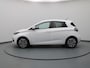 Renault Zoe R135 Intens 52 kWh Camera | Cruise | Navi | Parkeersens. v+a | Stoel-/stuurverw.
