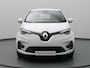 Renault Zoe R135 Intens 52 kWh Camera | Cruise | Navi | Parkeersens. v+a | Stoel-/stuurverw.
