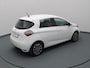 Renault Zoe R135 Intens 52 kWh Camera | Cruise | Navi | Parkeersens. v+a | Stoel-/stuurverw.