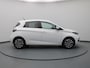 Renault Zoe R135 Intens 52 kWh Camera | Cruise | Navi | Parkeersens. v+a | Stoel-/stuurverw.