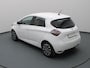 Renault Zoe R135 Intens 52 kWh Camera | Cruise | Navi | Parkeersens. v+a | Stoel-/stuurverw.