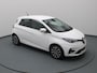 Renault Zoe R135 Intens 52 kWh Camera | Cruise | Navi | Parkeersens. v+a | Stoel-/stuurverw.