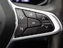 Renault Zoe R135 Intens 52 kWh Camera | Cruise | Navi | Parkeersens. v+a | Stoel-/stuurverw.