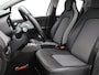 Renault Zoe R135 Intens 52 kWh Camera | Cruise | Navi | Parkeersens. v+a | Stoel-/stuurverw.