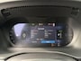 Volvo XC60 2.0 T6 Plug-in hybrid AWD Ultra Black Edition | Harman Kardon Audio | Head-up Display | 360 Graden Camera | Panoramadak | Lichtmetalen Velgen 21 inch | Elektrisch Verstelbare Voorstoelen | Keyless Entry | BLIS