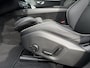 Volvo XC60 2.0 T6 Plug-in hybrid AWD Ultra Black Edition | Harman Kardon Audio | Head-up Display | 360 Graden Camera | Panoramadak | Lichtmetalen Velgen 21 inch | Elektrisch Verstelbare Voorstoelen | Keyless Entry | BLIS