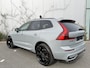 Volvo XC60 2.0 T6 Plug-in hybrid AWD Ultra Black Edition | Harman Kardon Audio | Head-up Display | 360 Graden Camera | Panoramadak | Lichtmetalen Velgen 21 inch | Elektrisch Verstelbare Voorstoelen | Keyless Entry | BLIS