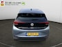 Volkswagen ID.3 Pro 58 kWh | All-in prijs incl. 12 mnd BOVAG | Aviloo Accutest