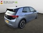Volkswagen ID.3 Pro 58 kWh | All-in prijs incl. 12 mnd BOVAG | Aviloo Accutest
