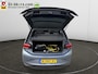 Volkswagen ID.3 Pro 58 kWh | All-in prijs incl. 12 mnd BOVAG | Aviloo Accutest