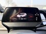 Volkswagen ID.3 Pro 58 kWh | All-in prijs incl. 12 mnd BOVAG | Aviloo Accutest