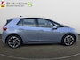 Volkswagen ID.3 Pro 58 kWh | All-in prijs incl. 12 mnd BOVAG | Aviloo Accutest