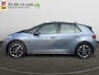 Volkswagen ID.3 Pro 58 kWh | All-in prijs incl. 12 mnd BOVAG | Aviloo Accutest