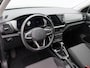Volkswagen T-Cross 1.0 TSi 115 Pk Automaat Life Edition | Full LED | Adaptive Cruise | Stoelverwarming | Camera | Carplay | 17 Inch | 25.821 Km!!
