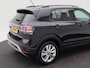 Volkswagen T-Cross 1.0 TSi 115 Pk Automaat Life Edition | Full LED | Adaptive Cruise | Stoelverwarming | Camera | Carplay | 17 Inch | 25.821 Km!!