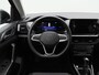 Volkswagen T-Cross 1.0 TSi 115 Pk Automaat Life Edition | Full LED | Adaptive Cruise | Stoelverwarming | Camera | Carplay | 17 Inch | 25.821 Km!!