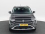 Volkswagen T-Cross 1.0 TSi 115 Pk Automaat Life Edition | Full LED | Adaptive Cruise | Stoelverwarming | Camera | Carplay | 17 Inch | 25.821 Km!!